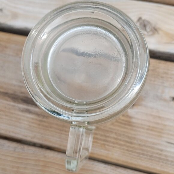 Vintage Carling Brewery Stein - Picture 2 of 5